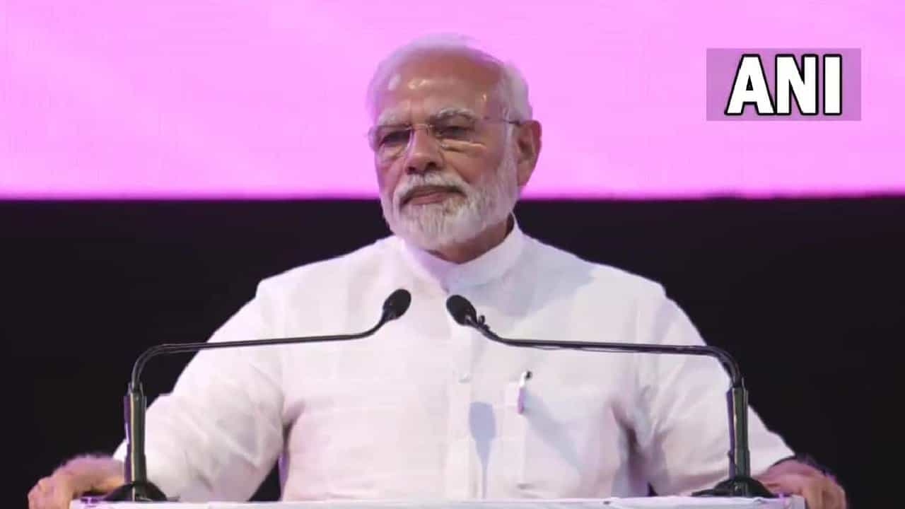 ಪ್ರಕೃತಿ ವಿಕೋಪವಾಗಿದ್ದಾಗ ಬಂದಿಲ್ಲ, ಈಗ ಬರುತ್ತಿದ್ದಾರೆ- ಮೋದಿ ವಿರುದ್ಧ ಶಿವಾನಂದ ಪಾಟೀಲ್ ಪರೋಕ್ಷ ವಾಗ್ದಾಳಿ