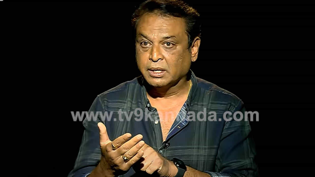 ‘ರಮ್ಯಾ ರಘುಪತಿಗೆ ಅಕ್ರಮ ಸಂಬಂಧ ಇದೆ’; ನರೇಶ್ ಮಾಡಿದ್ರು ಹೊಸ ಆರೋಪ ‘ರಮ್ಯಾ ರಘುಪತಿಗೆ ಅಕ್ರಮ ಸಂಬಂಧ ಇದೆ’; ನರೇಶ್ ಮಾಡಿದ್ರು ಹೊಸ ಆರೋಪ
