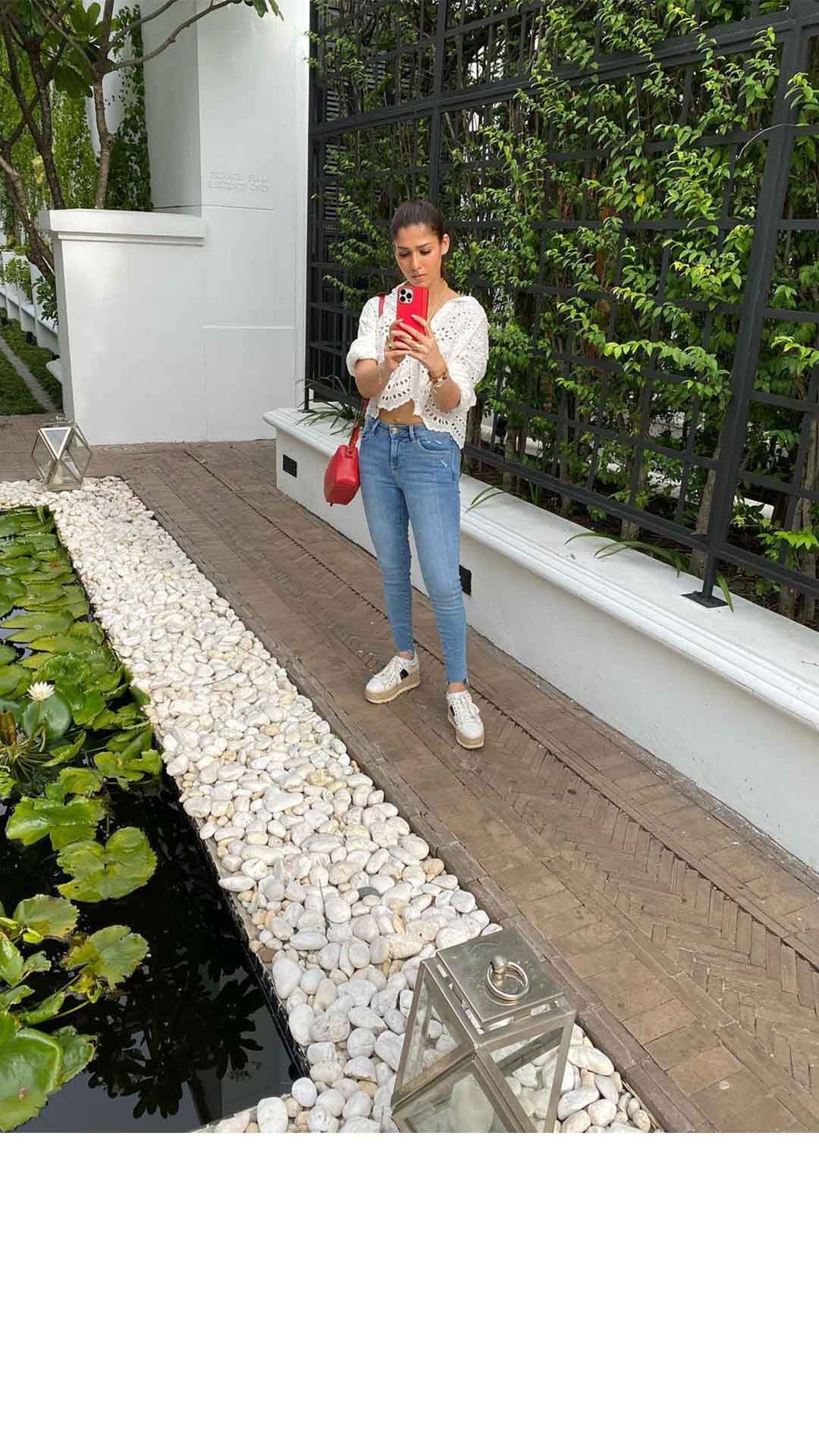 nayanathara1
