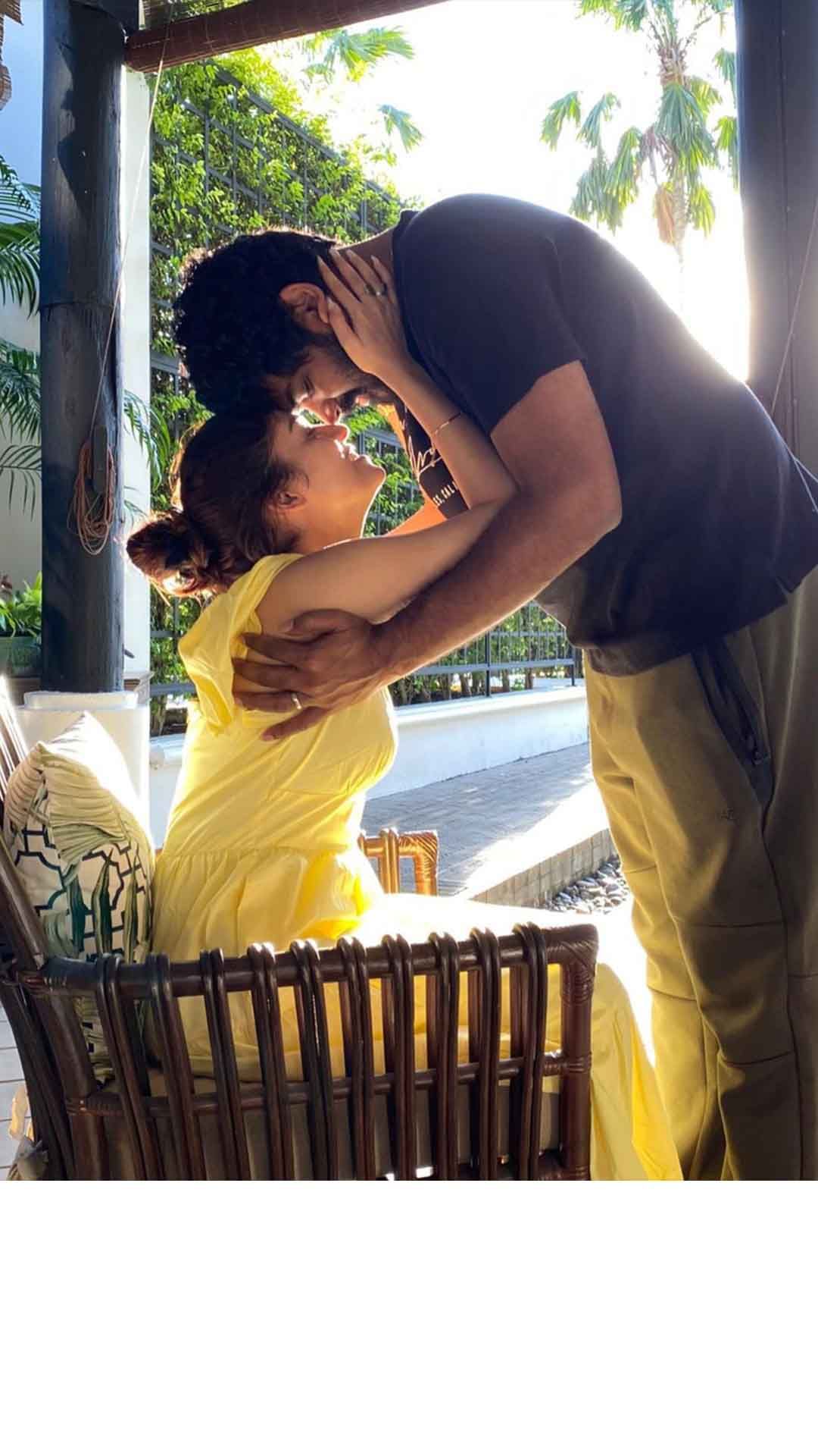 nayanathara2