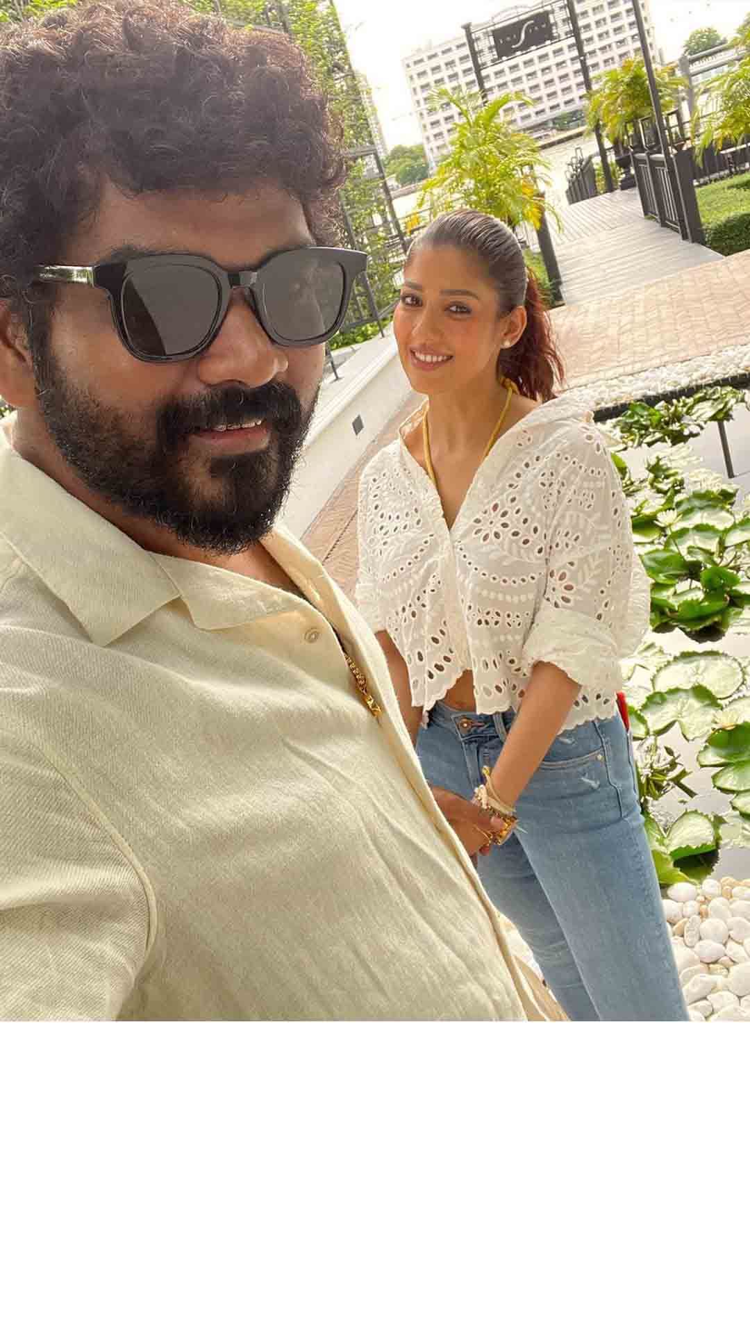 nayanthara2
