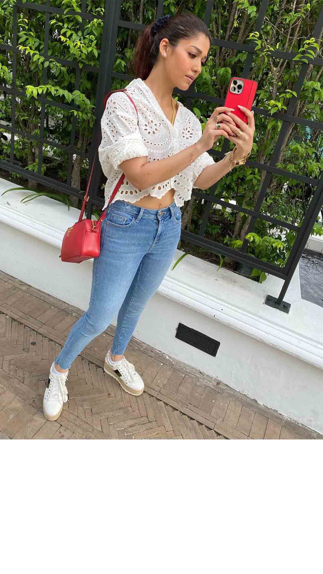 nayanthara3