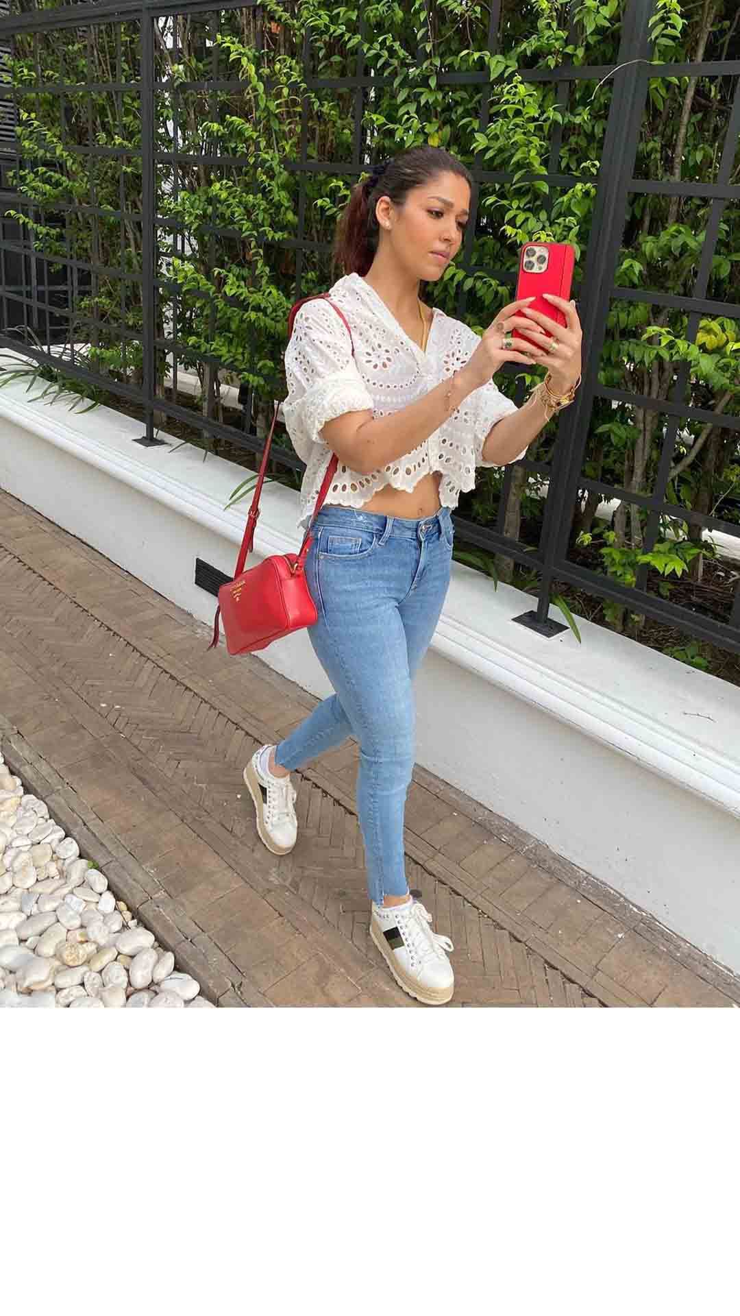 nayanthara4