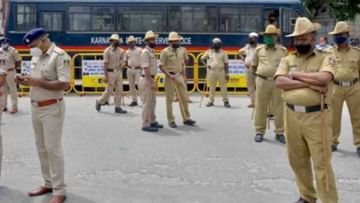 Police constable Recruitment 2022: ಖಾಲಿ ಇರುವ 3,064 ಸಶಸ್ತ್ರ ಪೊಲೀಸ್ ಕಾನ್ಸ್ಟೇಬಲ್ ಹುದ್ದೆಗಳಿಗೆ ಅರ್ಜಿ ಆಹ್ವಾನ