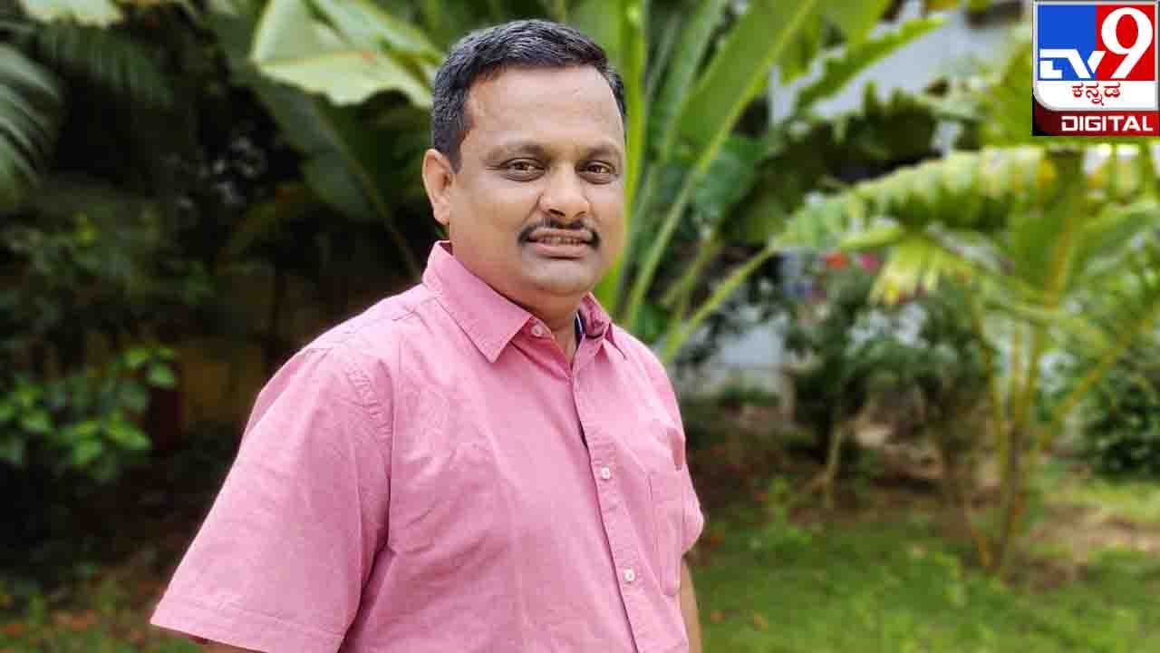 Father’s Day 2022: ನಿಂಬಿ ಹುಳಿ, ನಾಲ್ಕಾಣೆ ಮತ್ತು ವಿದುರನ ಮಾತು Father’s Day 2022: ನಿಂಬಿ ಹುಳಿ, ನಾಲ್ಕಾಣೆ ಮತ್ತು ವಿದುರನ ಮಾತು