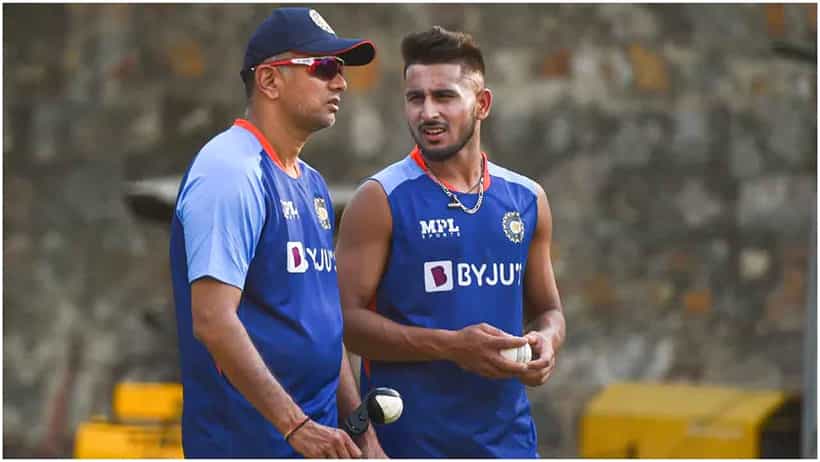 IND vs SA: ದುಬಾರಿ ಬೌಲರ್ಗೆ ಕೋಕ್, ಉಮ್ರಾನ್ಗೆ ಚಾನ್ಸ್? 4ನೇ ಟಿ20ಗೆ ಭಾರತದ ಸಂಭಾವ್ಯ XI