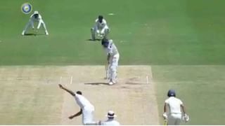 NZ vs ENG: ಕಿವೀಸ್ ಎದುರು ಆಂಗ್ಲ ಜೋಡಿಗಳ ಅಬ್ಬರ; 62 ವರ್ಷಗಳ ಹಳೆಯ ದಾಖಲೆ ಉಡೀಸ್..!