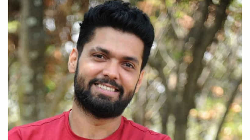 ‘ಕಿರಿಕ್ ಪಾರ್ಟಿ’ ಚಿತ್ರಕ್ಕೆ ಸೀಕ್ವೆಲ್ ಮಾಡೋಕೆ ರೆಡಿ ಆದ ರಕ್ಷಿತ್ ಶೆಟ್ಟಿ; ನಿರ್ದೇಶನ ಯಾರದ್ದು?