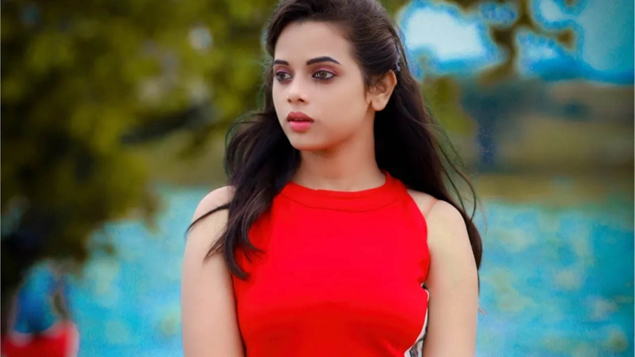 ಮನೆಯಲ್ಲೇ ಸಿಕ್ತು ಖ್ಯಾತ ಕಿರುತೆರೆ ನಟಿಯ ಶವ; ಬಾಯ್ಫ್ರೆಂಡ್ ಮೇಲೆ ಮೂಡಿತು ಅನುಮಾನ