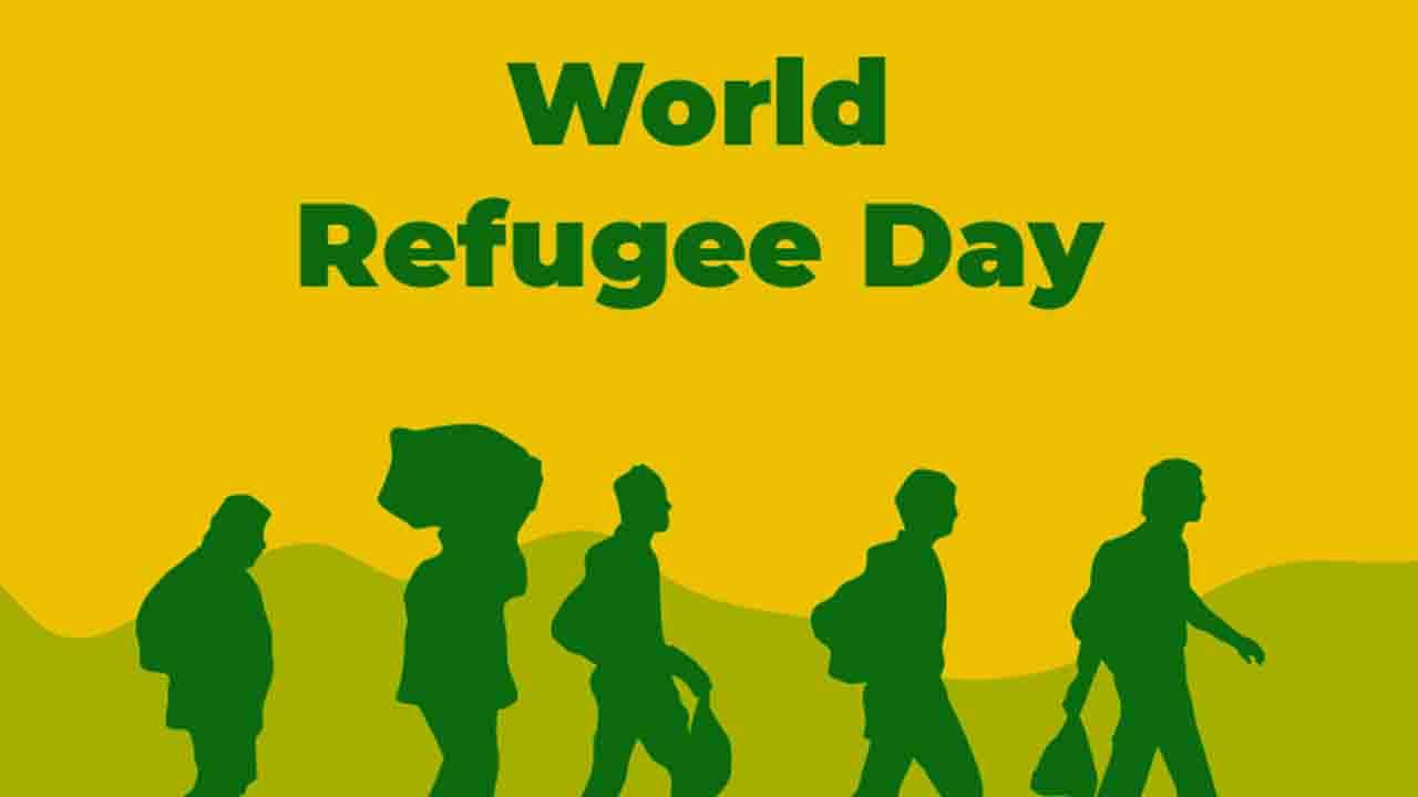 World Refugee Day 2022: ವಿಶ್ವ ನಿರಾಶ್ರಿತರ ದಿನದ ಮಹತ್ವ