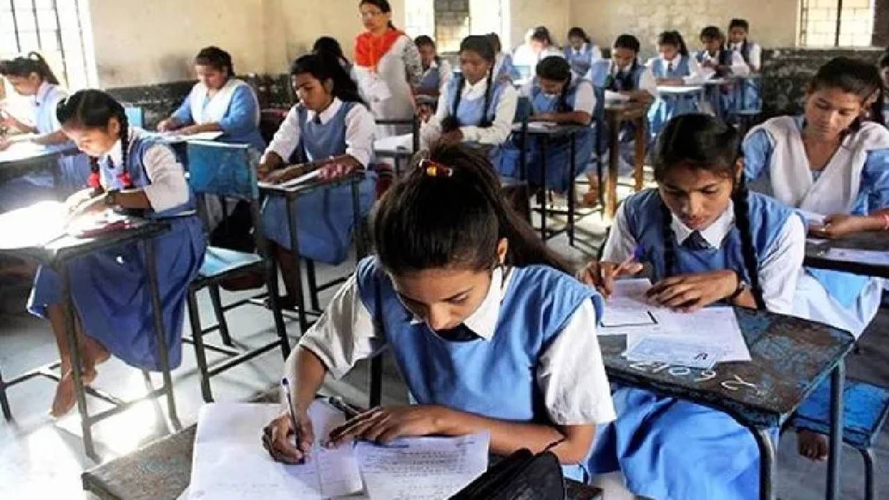 SSLC Supplementary Exam 2022: ಜೂನ್ 27ರಿಂದ ಜುಲೈ 4ವರೆಗೆ ಎಸ್ಎಸ್ಎಲ್ಸಿ ಪೂರಕ ಪರೀಕ್ಷೆ ಆರಂಭ