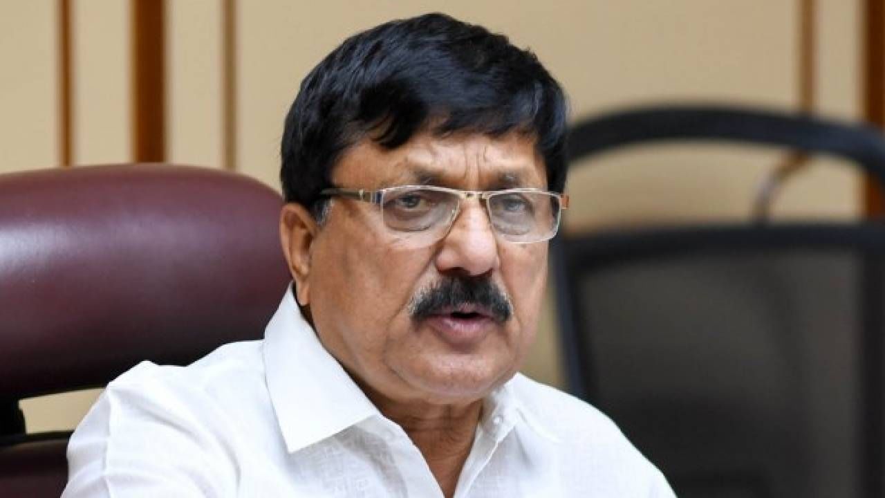 ರಾಜ್ಯದಲ್ಲಿ ಎಲ್ಲಾ ರೀತಿಯ ವಿವಾದಗಳು ಬಗೆಹರಿದಿವೆ, ರಾಜ್ಯದಲ್ಲಿ ಕಾನೂನು ಸುವ್ಯವಸ್ಥೆ ಸರಿಯಾಗಿದೆ: ಆರಗ ಜ್ಞಾನೇಂದ್ರ ರಾಜ್ಯದಲ್ಲಿ ಎಲ್ಲಾ ರೀತಿಯ ವಿವಾದಗಳು ಬಗೆಹರಿದಿವೆ, ರಾಜ್ಯದಲ್ಲಿ ಕಾನೂನು ಸುವ್ಯವಸ್ಥೆ ಸರಿಯಾಗಿದೆ: ಆರಗ ಜ್ಞಾನೇಂದ್ರ