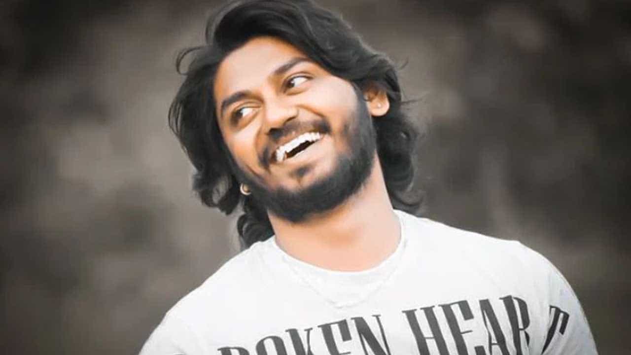 ಬೆಂಗಳೂರಲ್ಲಿ ನಟನ ಬರ್ಬರ ಹತ್ಯೆ; ಬಾಮೈದನಿಂದಲೇ ನಡೆಯಿತು ಕೊಲೆ