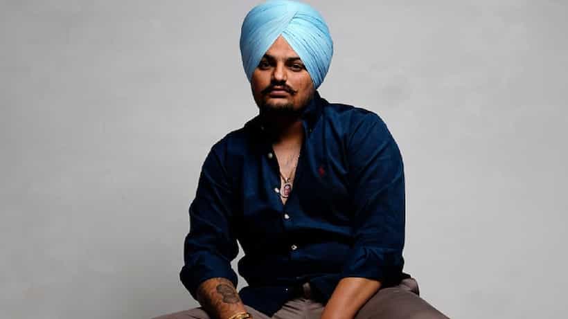 Sidhu Moose Wala Murder: ಗಾಯಕ ಸಿಧು ಮೂಸೆ ವಾಲಾ ಹತ್ಯೆ ಪ್ರಕರಣ; ನಾವೇ ಕೊಲೆ ಮಾಡಿದ್ದು ಎಂದ ಗ್ಯಾಂಗ್ಸ್ಟರ್ ಬಿಷ್ಣೋಯ್