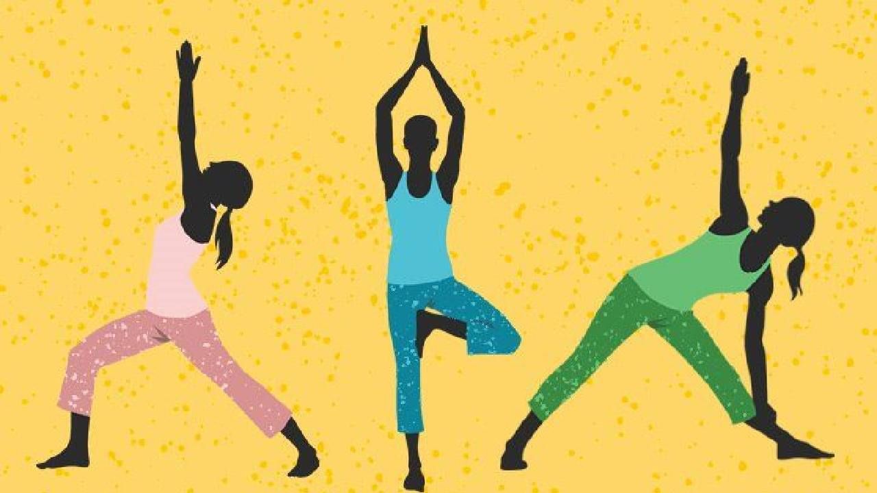 International Yoga Day 2022: ಯೋಗಾಭ್ಯಾಸದೊಂದಿಗೆ ಈ ನಾಲ್ಕು ಪಾನೀಯಗಳನ್ನು ಸೇವಿಸಿ, ಉತ್ತಮ ಆರೋಗ್ಯ ನಿಮ್ಮದಾಗಿಸಿಕೊಳ್ಳಿ