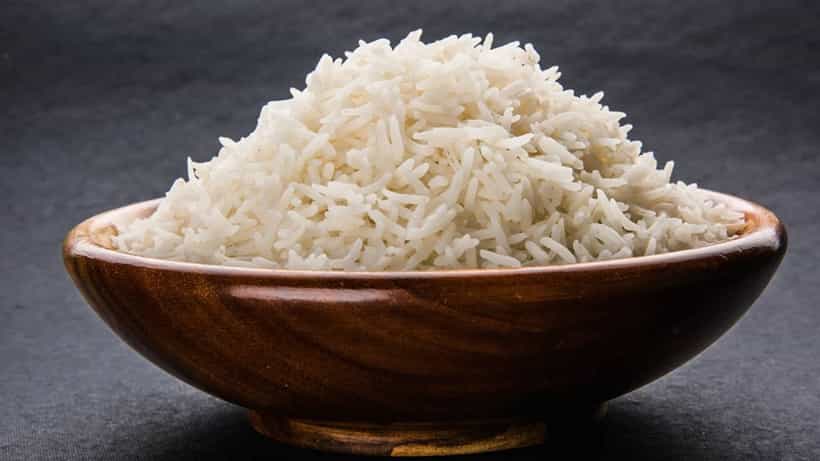 Rice: ಹೆಚ್ಚು ಹೆಚ್ಚು ರೈಸ್ ತಿನ್ನುವುದರಿಂದ ಸ್ಥೂಲಕಾಯ ಉಂಟಾಗುತ್ತಾ? ಇಲ್ಲಿದೆ ಮಾಹಿತಿ