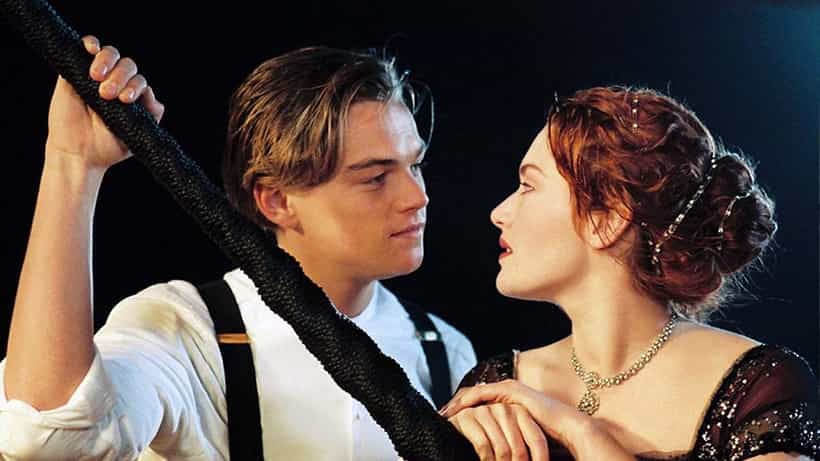 Titanic Movie: ಹೊಸ ಅವತಾರದಲ್ಲಿ ರಿಲೀಸ್ ಆಗುತ್ತಿದೆ ‘ಟೈಟಾನಿಕ್’ ಸಿನಿಮಾ; ಇಲ್ಲಿದೆ ವಿವರ