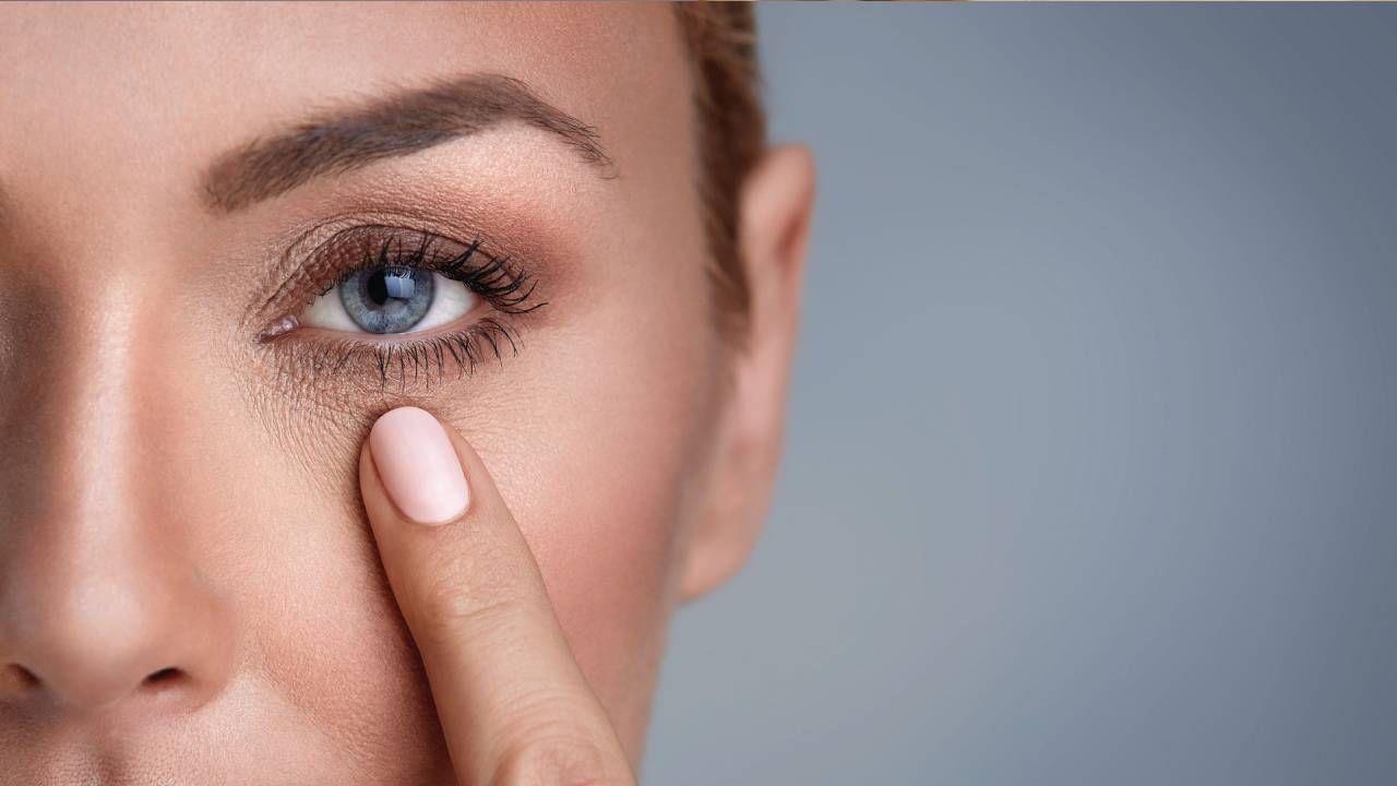Eye Care Tips: ಮಳೆಗಾಲದಲ್ಲಿ ಕಣ್ಣಿನ ಆರೈಕೆ ಹೇಗೆ? ತಜ್ಞರ ಸಲಹೆ ಏನು? ಇಲ್ಲಿದೆ ಮಾಹಿತಿ