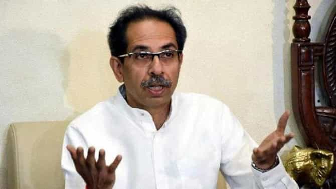 Maharashtra Politics: ಪಕ್ಷದೊಳಗಿನ ಬಿಕ್ಕಟ್ಟಿನಿಂದ ಹಲವು ಶಿವಸೇನೆ ನಾಯಕರನ್ನು ವಜಾಗೊಳಿಸಿದ ಉದ್ಧವ್ ಠಾಕ್ರೆ