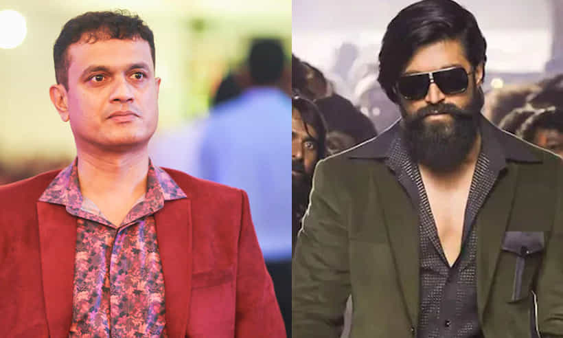 ನೂರಾರು ಕೋಟಿ ಗಳಿಸಿದರೂ ಆ ತಪ್ಪು ಮಾಡಲಿಲ್ಲ ಹೊಂಬಾಳೆ ಫಿಲ್ಮ್ಸ್; ನಿರ್ಮಾಪಕರ ಜಾಣತನದ ನಡೆ