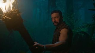 Amulya: ನಟಿ ಅಮೂಲ್ಯ ಜೀವನ ಬದಲಿಸಿದ ‘ಚೆಲುವಿನ ಚಿತ್ತಾರ’ ಸಿನಿಮಾಗೆ 15 ವರ್ಷ; ನೆನಪಿನ ಪುಟ ತೆರೆದ ಐಸೂ