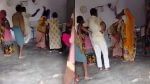 Viral Video: ತಡವಾಗಿ ಬಂದ ಶಿಕ್ಷಕಿಗೆ ಚಪ್ಪಲಿಯಲ್ಲಿ ಥಳಿಸಿದ ಪ್ರಿನ್ಸಿಪಾಲ್; ಶಾಕಿಂಗ್ ವಿಡಿಯೋ ವೈರಲ್