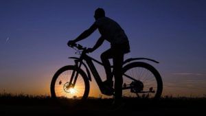 World Bicycle Day 2022: ಇಂದು ವಿಶ್ವ ಸೈಕಲ್ ದಿನ; ಈ ವರ್ಷದ ಥೀಮ್, ವಿಶೇಷತೆ ಹೀಗಿದೆ​