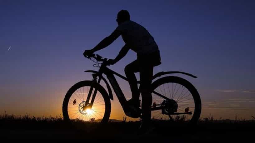 World Bicycle Day 2022: ಇಂದು ವಿಶ್ವ ಸೈಕಲ್ ದಿನ; ಈ ವರ್ಷದ ಥೀಮ್, ವಿಶೇಷತೆ ಹೀಗಿದೆ