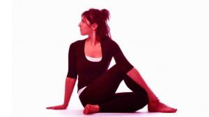 International Yoga Day 2022 : ವ್ಯಾಯಾಮದ ನಂತರ ಉಂಟಾಗುವ ಸ್ನಾಯುನೋವಿನ ಶಮನಕ್ಕೆ ಈ 4 ಆಸನಗಳನ್ನು ಮಾಡಿ