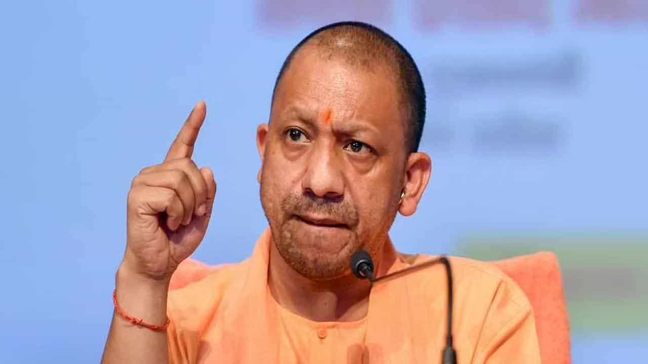 ಅಯೋಧ್ಯೆ ರಾಮ ಮಂದಿರ ಸುತ್ತಮುತ್ತ ಮದ್ಯ ಮಾರಾಟ ನಿಷೇಧಿಸಿದ ಉತ್ತರ ಪ್ರದೇಶ ಸರ್ಕಾರ ಅಯೋಧ್ಯೆ ರಾಮ ಮಂದಿರ ಸುತ್ತಮುತ್ತ ಮದ್ಯ ಮಾರಾಟ ನಿಷೇಧಿಸಿದ ಉತ್ತರ ಪ್ರದೇಶ ಸರ್ಕಾರ