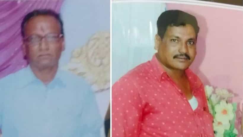 ಅಳಿಯನಿಂದಲೇ ಸಂಬಂಧಿಕರಿಗೆ ಬೆಂಕಿ ಹಚ್ಚಿರುವ ಪ್ರಕರಣ: ಚಿಕಿತ್ಸೆ ಫಲಕಾರಿಯಾಗದೇ ಆಸ್ಪತ್ರೆಯಲ್ಲಿ ಮತ್ತಿಬ್ಬರು ಸಾವು
