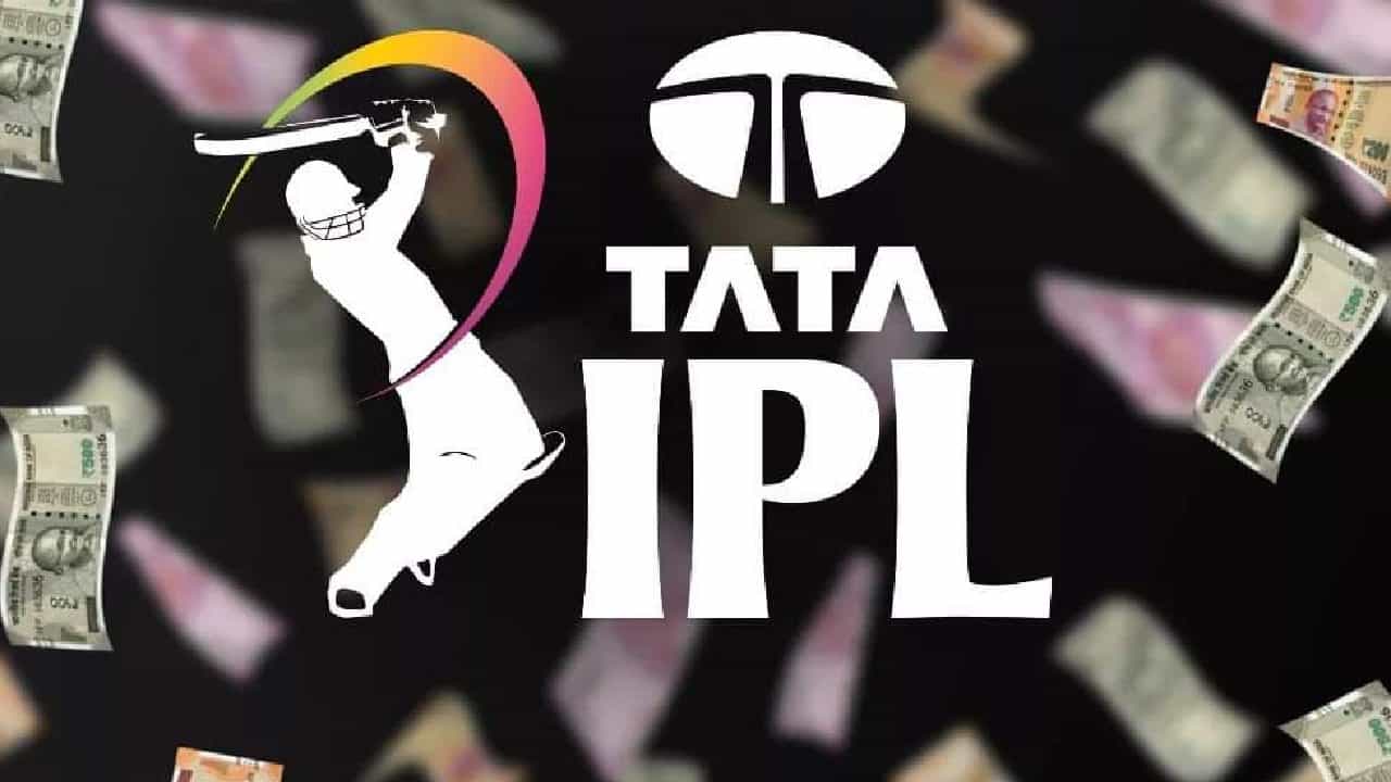 IPL Media Rights: ಕೋಟಿಗಳ ಸುರಿಮಳೆ: ಐಪಿಎಲ್ ಪ್ರಸಾರ ಹಕ್ಕುಗಳಿಂದ BCCI ಗಳಿಸಿದೆಷ್ಟು ಗೊತ್ತಾ? IPL Media Rights: ಕೋಟಿಗಳ ಸುರಿಮಳೆ: ಐಪಿಎಲ್ ಪ್ರಸಾರ ಹಕ್ಕುಗಳಿಂದ BCCI ಗಳಿಸಿದೆಷ್ಟು ಗೊತ್ತಾ?
