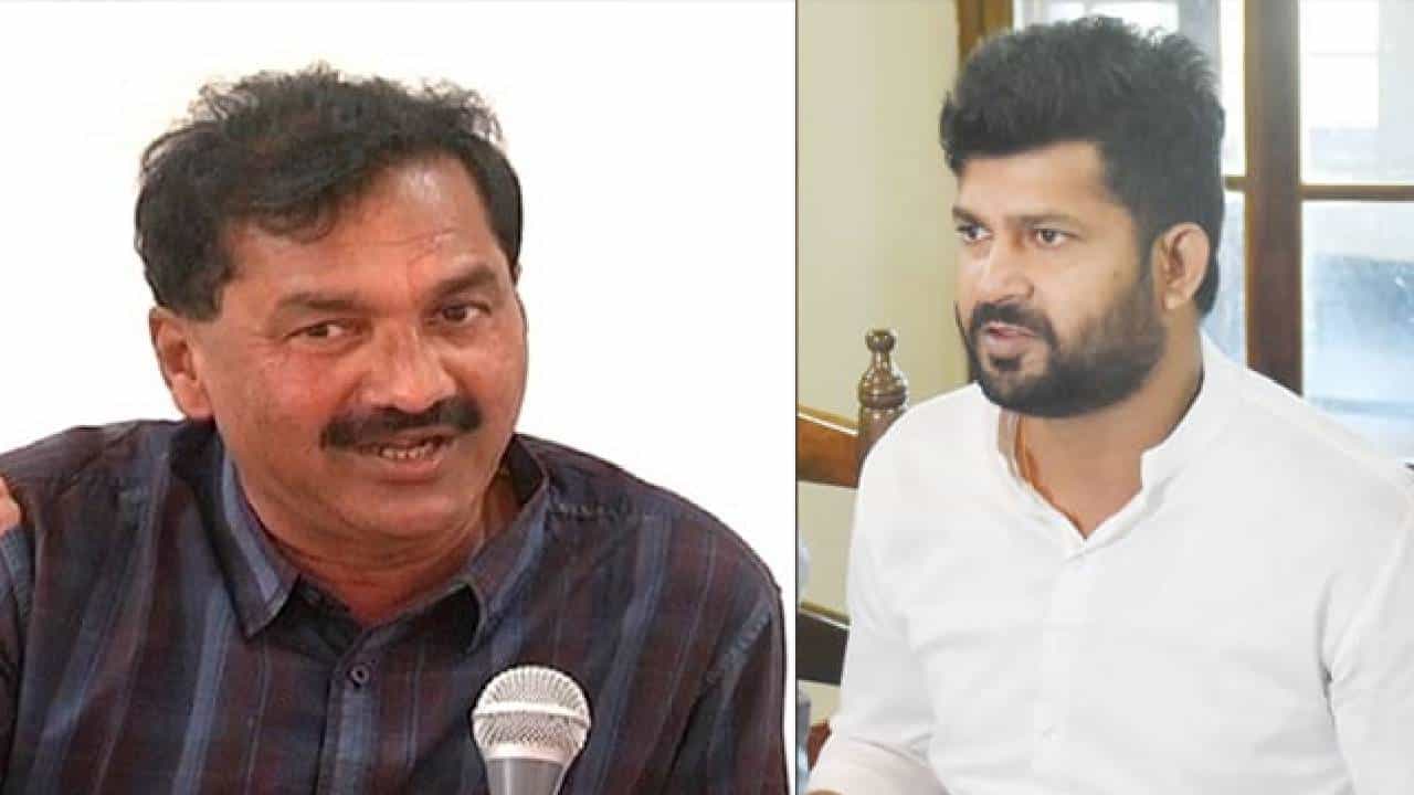 ತಾರಕಕ್ಕೇರಿದ ಮೈಸೂರು ಅಭಿವೃದ್ಧಿ ಕ್ರೆಡಿಟ್ ಪಾಲಿಟಿಕ್ಸ್: ಇಂದು (ಜೂನ್ 29) ಚರ್ಚೆಗೆ ಮುಂದಾದ ಕಾಂಗ್ರೆಸ್-ಬಿಜೆಪಿ