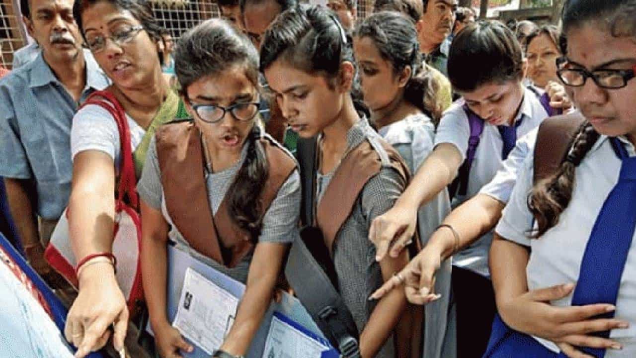 Karnataka 2nd PUC Results 2022: ಜೂನ್ 18ರಂದು ದ್ವಿತೀಯ ಪಿಯುಸಿ ಫಲಿತಾಂಶ ಪ್ರಕಟ Karnataka 2nd PUC Results 2022: ಜೂನ್ 18ರಂದು ದ್ವಿತೀಯ ಪಿಯುಸಿ ಫಲಿತಾಂಶ ಪ್ರಕಟ