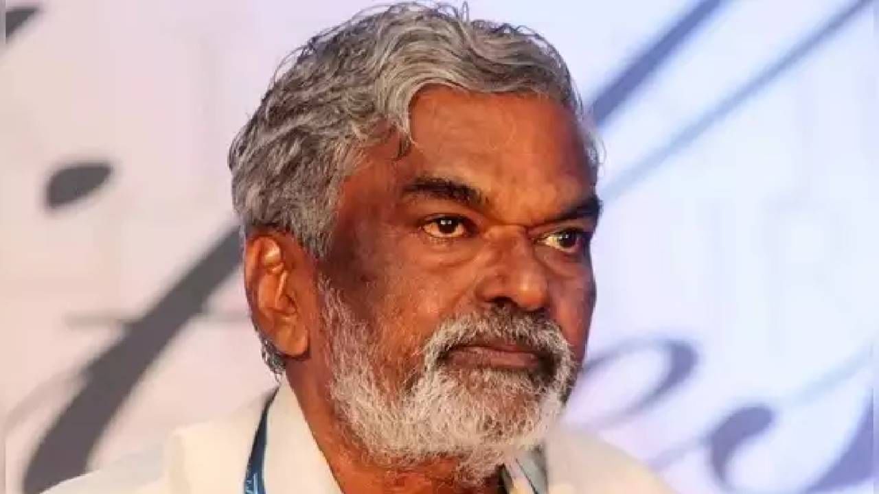 ನಮ್ಮ ಮನವಿಯನ್ನ ಕಾಲ ಕಸ ಮಾಡಿದ್ದೀರಿ ಕರ್ನಾಟಕಕ್ಕೆ ಇದು ಕೇಡಿನ ಲಕ್ಷಣ: ಸಚಿವರಿಗೆ ಎರಡನೇ ಪತ್ರದಲ್ಲಿ ಚಾಟಿ ಬೀಸಿದ ಸಾಹಿತಿ ದೇವನೂರು