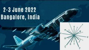 AeroCon 2022-ಏರೋಕಾನ್‌ 2022: ಬೆಂಗಳೂರಿನಲ್ಲೇ ತಯಾರಿಸಿದ ಸಾಫ್ಟ್‌ವೇರ್‌ ಪ್ರದರ್ಶಿಸಲಿದೆ ರಿಲಯನ್ಸ್ ಜಿಯೋ ಅಂಗಸಂಸ್ಥೆ ಸಂಖ್ಯಾಸೂತ್ರ ಲ್ಯಾಬ್ಸ್‌