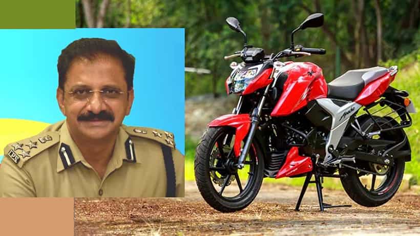 PUC students: ಪಿಯುಸಿ ವಿದ್ಯಾರ್ಥಿಗಳು ಕಾಲೇಜಿಗೆ ಬೈಕ್ ತರುವಂತಿಲ್ಲ-ಸಂಚಾರ ಪೊಲೀಸ್ ಆಯುಕ್ತ ರವಿಕಾಂತೇಗೌಡ