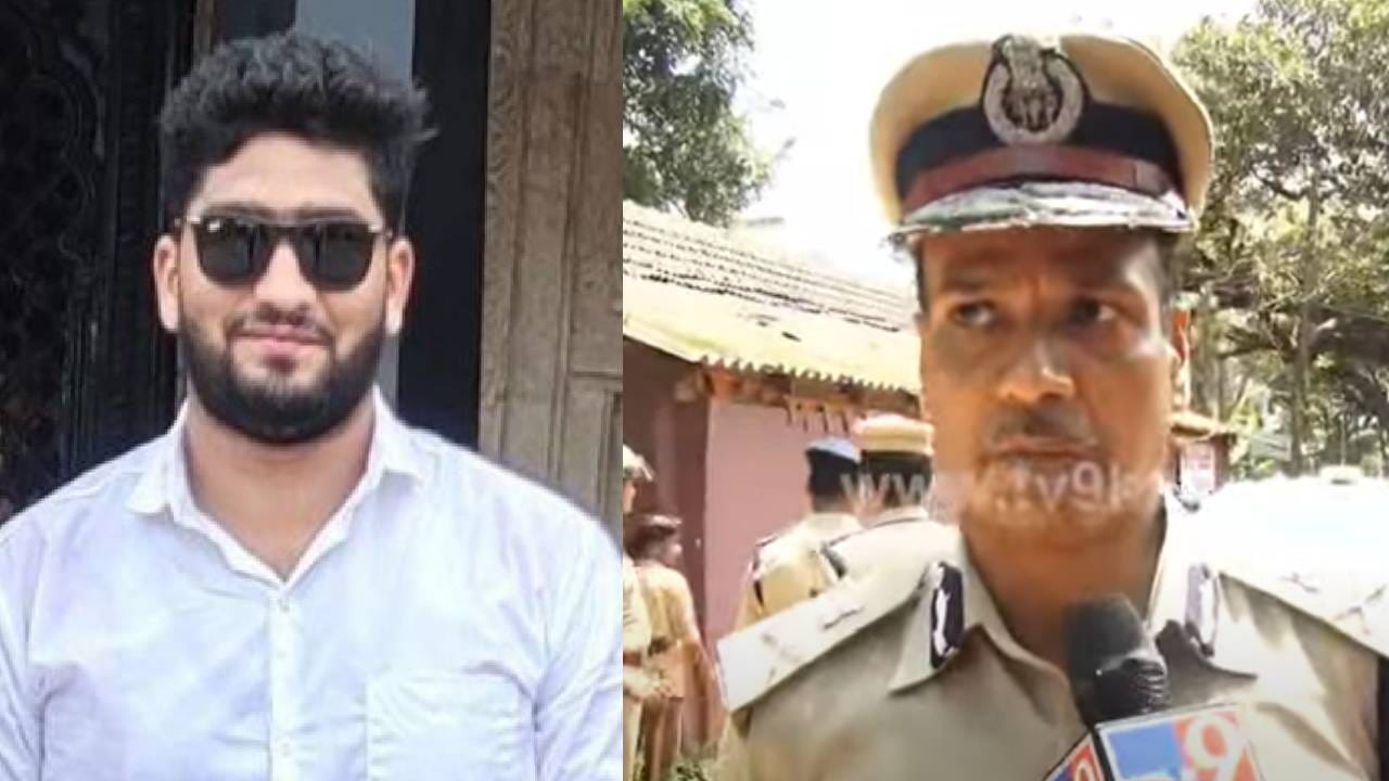 ಫಾಜಿಲ್ ಕೊಲೆ ಆರೋಪಿಗಳನ್ನು ಶೀಘ್ರ ಬಂಧಿಸುತ್ತೇವೆ; ಎಡಿಜಿಪಿ ಅಲೋಕ್ ಕುಮಾರ್ ಫಾಜಿಲ್ ಕೊಲೆ ಆರೋಪಿಗಳನ್ನು ಶೀಘ್ರ ಬಂಧಿಸುತ್ತೇವೆ; ಎಡಿಜಿಪಿ ಅಲೋಕ್ ಕುಮಾರ್