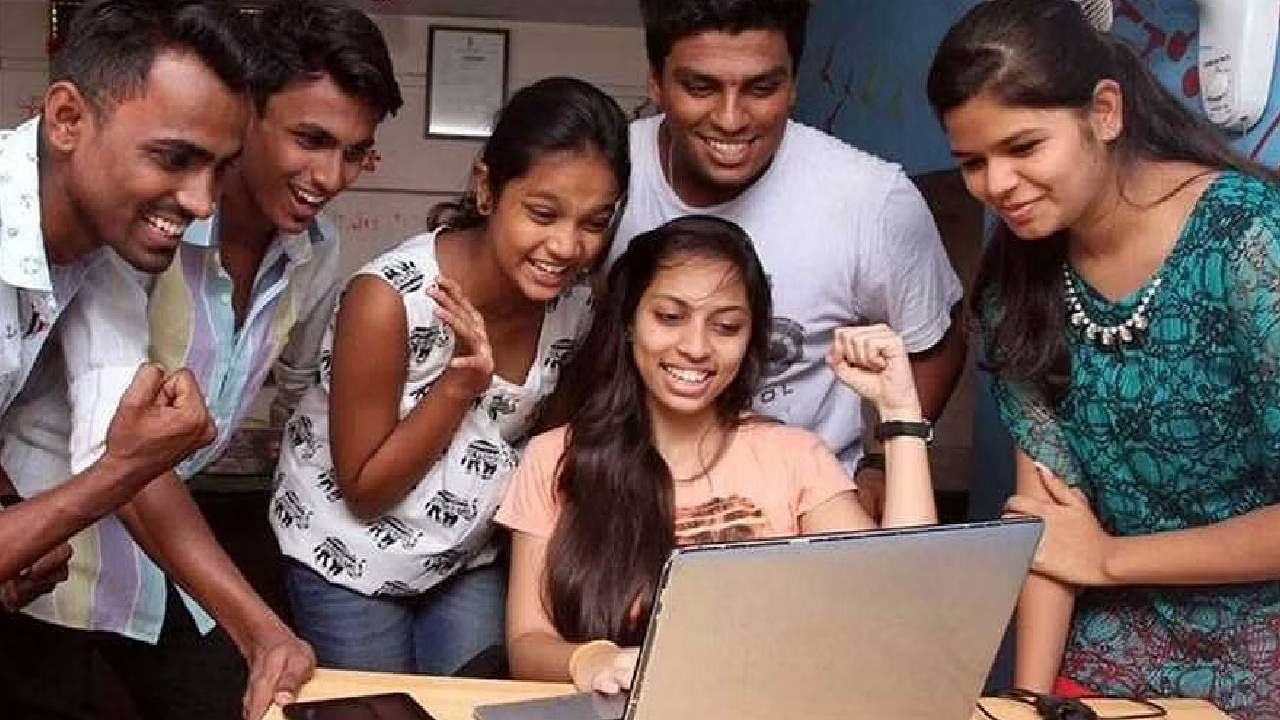 KCET Results 2022: ಇಂದು ಸಿಇಟಿ ಪರೀಕ್ಷಾ ಫಲಿತಾಂಶ ಪ್ರಕಟ; kea.kar.nic.in ಸೈಟ್ನಲ್ಲಿ ರಿಸಲ್ಟ್ ಲಭ್ಯ KCET Results 2022: ಇಂದು ಸಿಇಟಿ ಪರೀಕ್ಷಾ ಫಲಿತಾಂಶ ಪ್ರಕಟ; kea.kar.nic.in ಸೈಟ್ನಲ್ಲಿ ರಿಸಲ್ಟ್ ಲಭ್ಯ