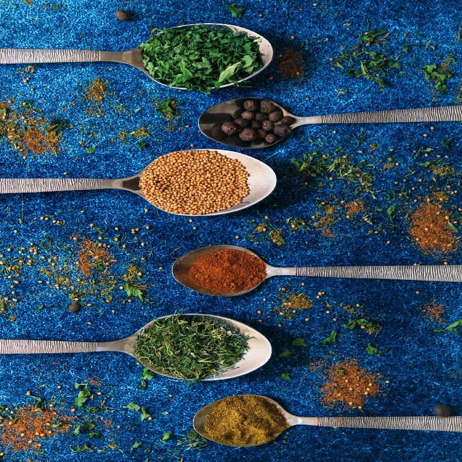 ಉರಿಯೂತದ ಸಮಸ್ಯೆಗೆ ಪರಿಹಾರ