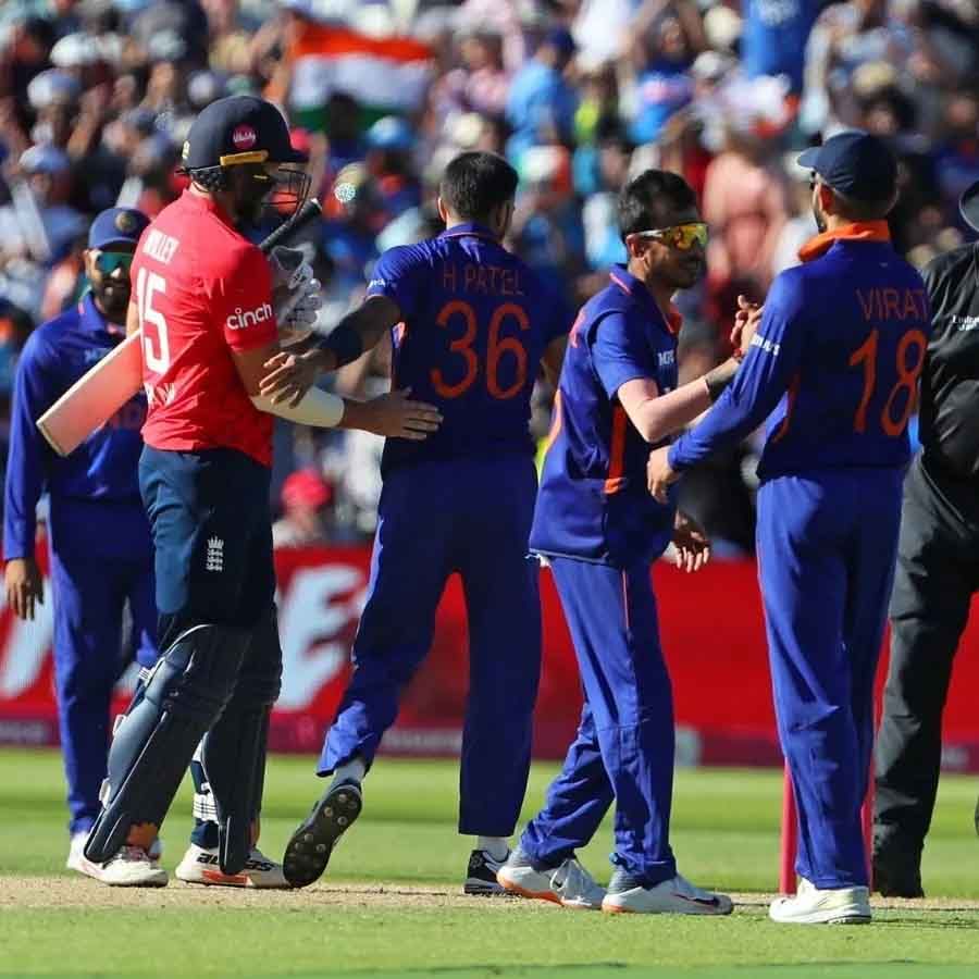 IND vs ENG: ಪಾಂಟಿಂಗ್ ದಾಖಲೆ ಮೇಲೆ ಕಣ್ಣಿಟ್ಟ ರೆಕಾರ್ಡ್ ಮೆಷಿನ್ ರೋಹಿತ್! ಲಂಕಾ ದಾಖಲೆಯೂ ಉಡೀಸ್