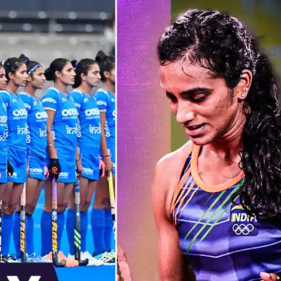 ಬಹುನಿರೀಕ್ಷಿತ ಕಾಮಲ್ ವೆಲ್ತ್ ಗೇಮ್ಸ್ 2022 ರಲ್ಲಿ ಭಾರತ ಮೊದಲ ದಿನವೇ ಪರಾಕ್ರಮ ಮೆರೆದಿದೆ. ಅದರಲ್ಲೂ ಪಾಕಿಸ್ತಾನ ವಿರುದ್ಧ ನಡೆದ ಎಲ್ಲ ಕ್ರೀಡೆಯಲ್ಲಿ ಭಾರತ ಭರ್ಜರಿ ಗೆಲುವು ಸಾಧಿಸಿದೆ. ಮೊದಲಿಗೆ ಎ ವಿಭಾಗದ ಬ್ಯಾಡ್ಮಿಂಟನ್ ತಂಡ ಸ್ಪರ್ಧೆಯಲ್ಲಿ ಭಾರತ ತಂಡ ಪಾಕಿಸ್ಥಾನವನ್ನು ಕೆಡವಿತು.