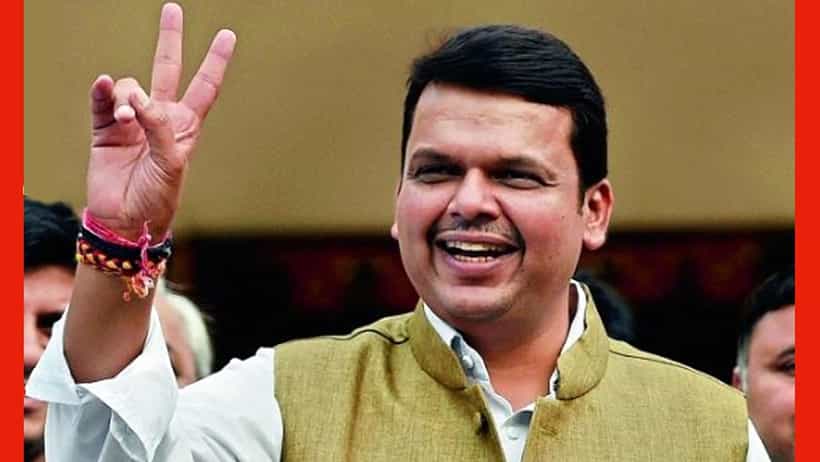 Maharashtra Politics: ಮುಂಬೈನಿಂದ ಹೊರಡುವ ಮುನ್ನ... ಟಿವಿ9 ಹಿರಿಯ ವರದಿಗಾರ ಕಂಡಂತೆ ಮಹಾರಾಷ್ಟ್ರ ಪಾಲಿಟಿಕ್ಸ್ ಒಳನೋಟ