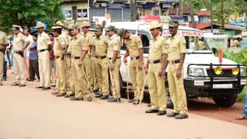 ದಕ್ಷಿಣಕನ್ನಡ : ಜಿಲ್ಲೆಯಲ್ಲಿ 144 ಸೆಕ್ಷನ್ ಮುಂದುವರಿಸಿ ಜಿಲ್ಲಾಡಳಿತ ಆದೇಶ