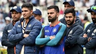 India Vs England: ಭಾರತ-ಇಂಗ್ಲೆಂಡ್ ಟಿ20 ಸರಣಿ ಸಂಪೂರ್ಣ ವೇಳಾಪಟ್ಟಿ ಹೀಗಿದೆ