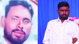 YouTube ಚಾನಲ್‌ಗೆ ವ್ಯೂಸ್​ ಬರಲಿಲ್ಲವೆಂದು ಲೈಫ್​ ಎಂಡ್​ ಮಾಡಿಕೊಂಡ ಐಐಟಿ ಎಂಜಿನಿಯರಿಂಗ್ ವಿದ್ಯಾರ್ಥಿ!