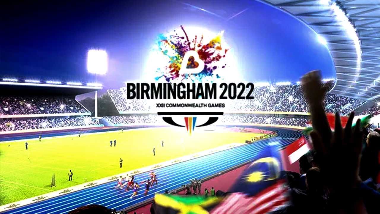 CWG 2022: ಕಾಮನ್​ವೆಲ್ತ್​ ಕ್ರೀಡಾಕೂಟದ ನೇರ ಪ್ರಸಾರ ಯಾವ ಚಾನೆಲ್​ನಲ್ಲಿ? ಇಲ್ಲಿದೆ ಮಾಹಿತಿ