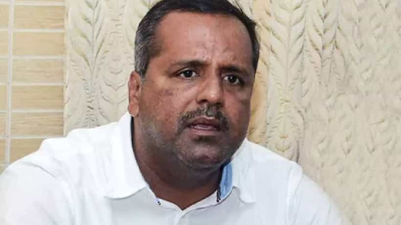 ಮಂಗಳೂರಿನ ಸುರತ್ಕಲ್ನಲ್ಲಿ ಫಾಜಿಲ್ ಹತ್ಯೆ ಪ್ರಕರಣ: ಸರ್ಕಾರದ ಮೇಲೆ ನಮಗೆ ನಂಬಿಕೆ ಇಲ್ಲ ಎಂದ ಮಾಜಿ ಸಚಿವ ಯು.ಟಿ.ಖಾದರ್