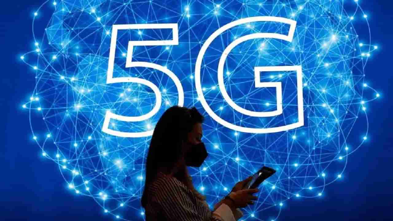 5G Service: ಆಗಸ್ಟ್​ನಿಂದ ಭಾರತದಲ್ಲಿ ಏರ್​ಟೆಲ್ 5G ಸೇವೆ: ಮೊದಲ ಗುತ್ತಿಗೆ ಎರಿಕ್​ಸನ್ ಪಾಲು