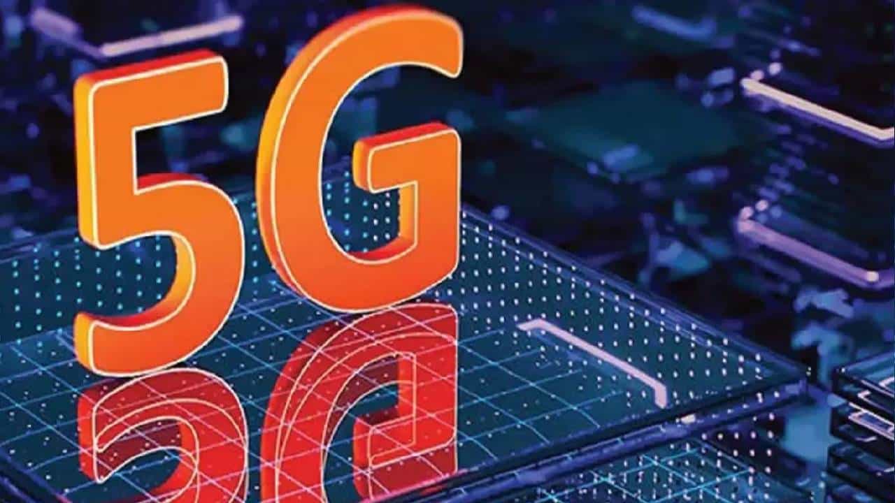 5G Spectrum Auction: 5G ಸ್ಪೆಕ್ಟ್ರಮ್ ಹರಾಜಿನಲ್ಲಿ ಅದಾನಿ​, ರಿಲಯನ್ಸ್ಸ್, Vi ಹಾಗೂ ಏರ್​ಟೆಲ್ ಭಾಗಿ